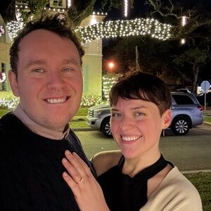 Meet your Posher, Chelsea